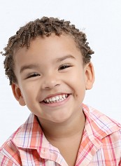 Felipe dos Santos Quintanilha