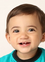 Felipe Giaratto Rocha