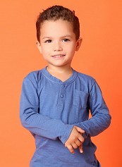 Felipe Manuel de Araújo