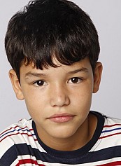 Felipe Souza Santana