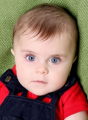 Fernando Fidelis Vasques Calçada