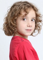 Fernando Otavio França Peres Marques