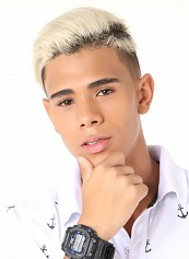 Flavio Henrique