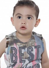 Gabriel Fernandes Camilo