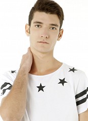 Guilherme Barbosa DiSilva Audencio