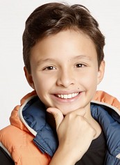 Guilherme Correa