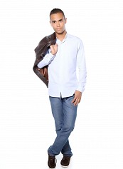 Guilherme Nunes de Moraes