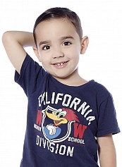 Guilherme Ribeiro Viana