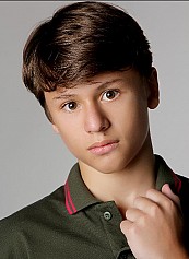 Gustavo Roque Pinheiro