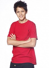 GUSTAVO VARELA SCHMIDT