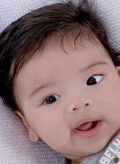 Heitor Henrique Oliveira Barros