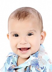 Heitor Malafaia Pitel
