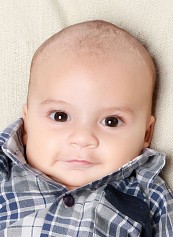Hendrio Lucas Berton de Lima