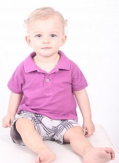 HENRIQUE BIAGGI LOPES PISOEIRO