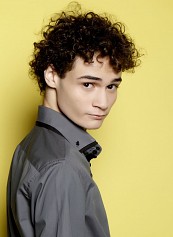 Henry Galletto
