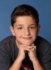 Henry Manuel Pereira Coelho