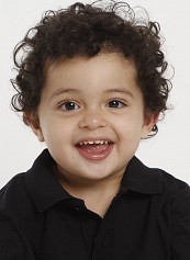 Henry Monteiro Dias