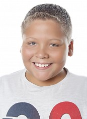 Iago Fabricio de Souza Nunes