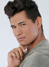 Izac Cardoso Oliveira