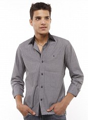 JHONE HENRIQUE GARCIA