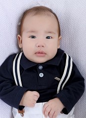 João Pedro Spada Mera