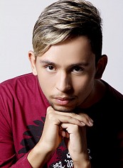 João Vitor Alves Sobrinho