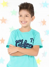 João Vitor Godoi de Lima