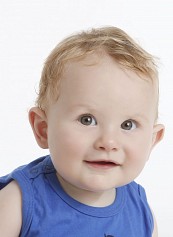 José Antônio Cunha Serigioli