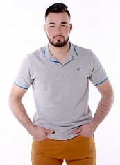 Jose Leonardo Andrade de Queiroz
