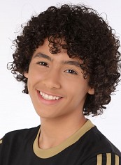 Josef Bruno da Silva Sommer