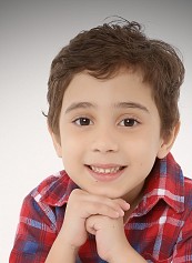 Juan Romero Fontainha