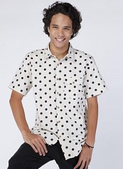 Kaio Fontana Dias