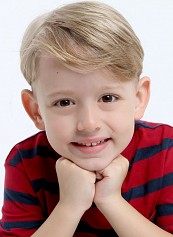 Kaique do Prado Baroca