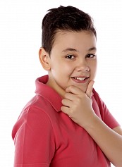 Kennedd Santos de Aguiar
