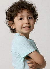 Kevin Ambrósio Gomes