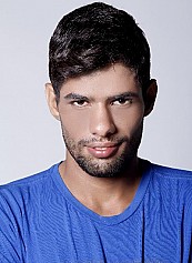 Lenyton Alex da Silva