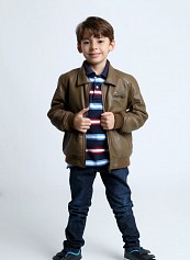 Leonardo Bispo Schiesari