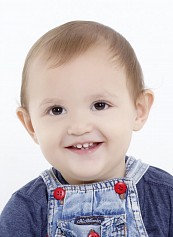 Leonardo Cavalcante Ciccarelli