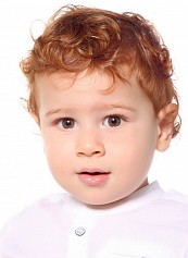 Leonardo de Almeida Dollo