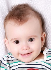 Leonardo Santos Sanches Leme