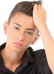 Leonardo Vieira da Costa