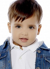 Lorenzo Almeida