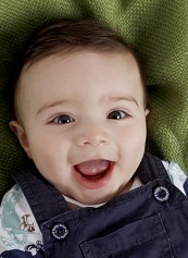 Lorenzo Gabriel Pereira Damiao
