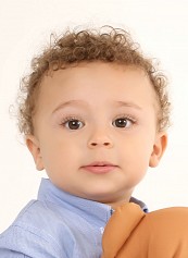 Lorenzo Lima Santos