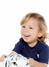 Lorenzo Nascimento Oliveira