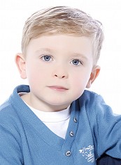 Lorenzo Pardono Cestaro