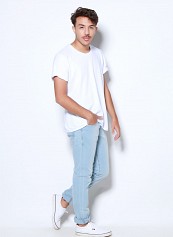 Lucas André Spada de Freitas