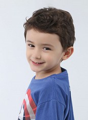 Lucas Cabral Lopes