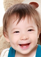 Lucas Marcante Constancio