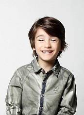 Lucas Reis A. Silva
